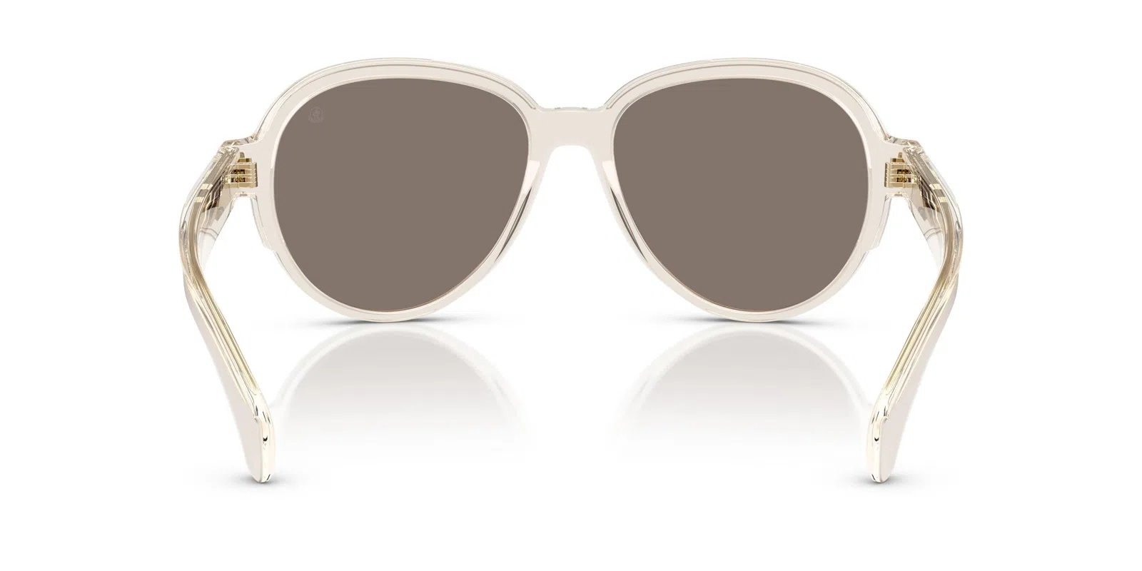 Moncler Swanspan 6005 Sunglasses - view 22